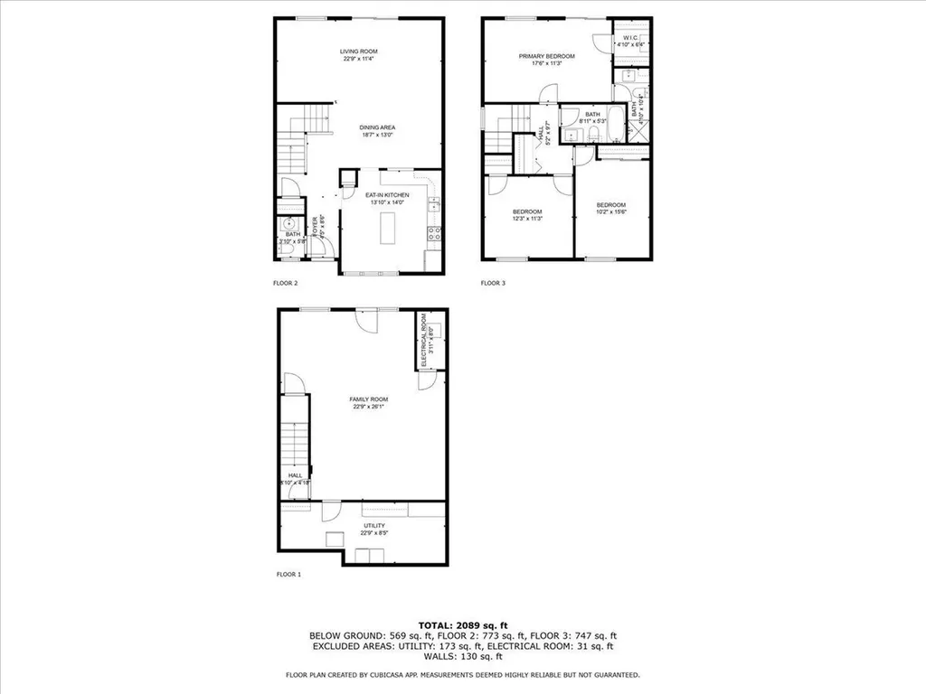 M8 Stonehedge Drive South Burlington VT 05403