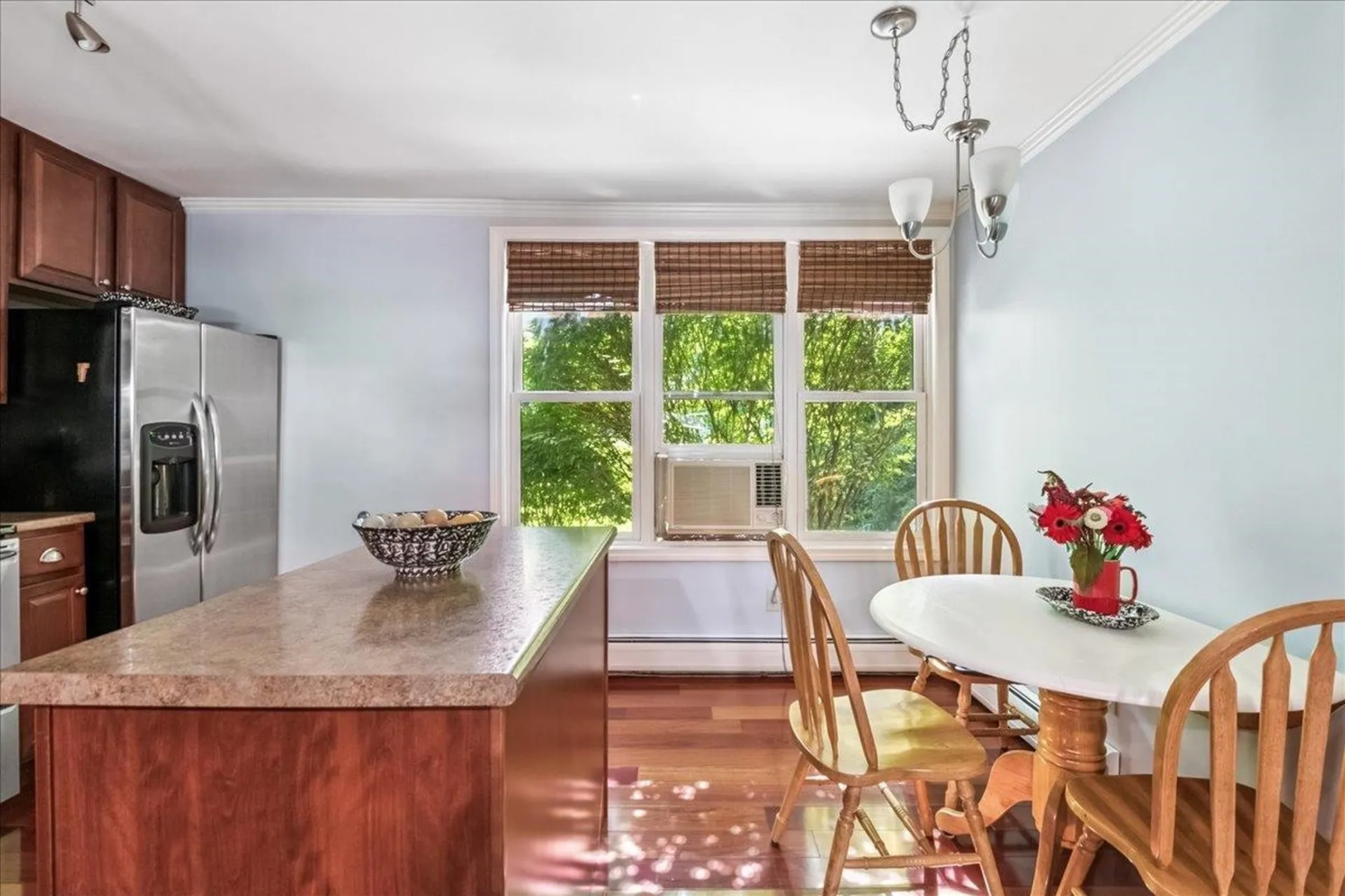 M8 Stonehedge Drive South Burlington VT 05403