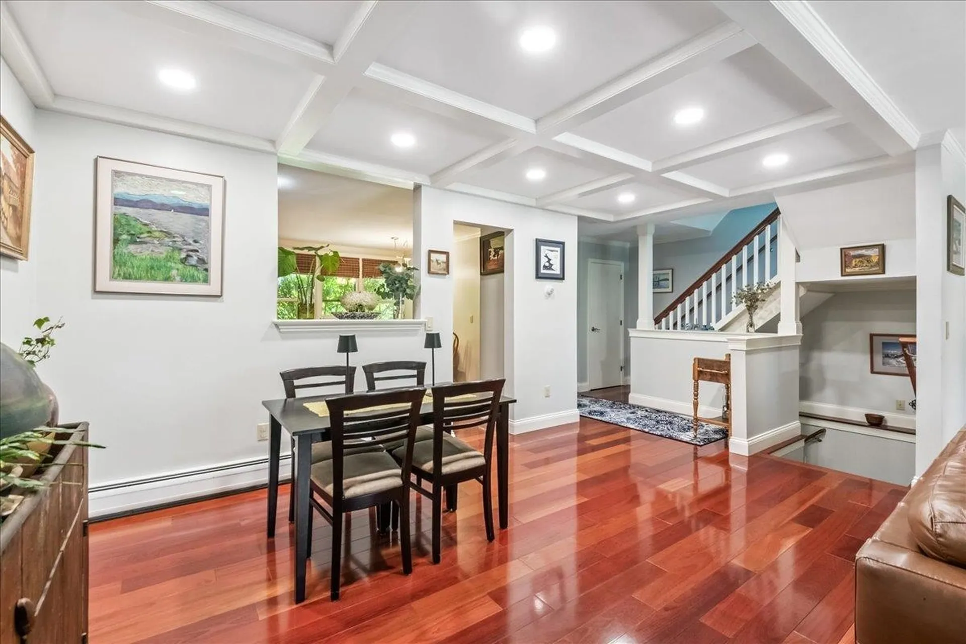 M8 Stonehedge Drive South Burlington VT 05403