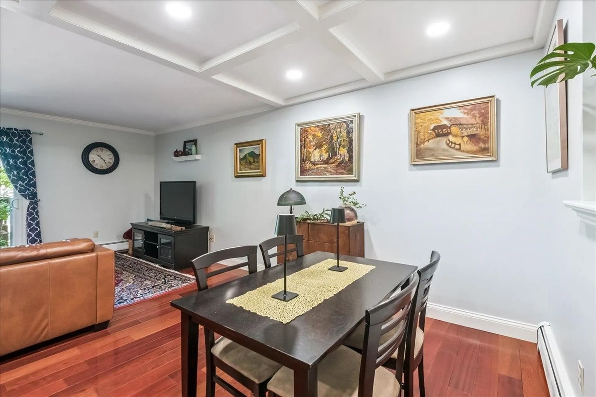 M8 Stonehedge Drive South Burlington VT 05403