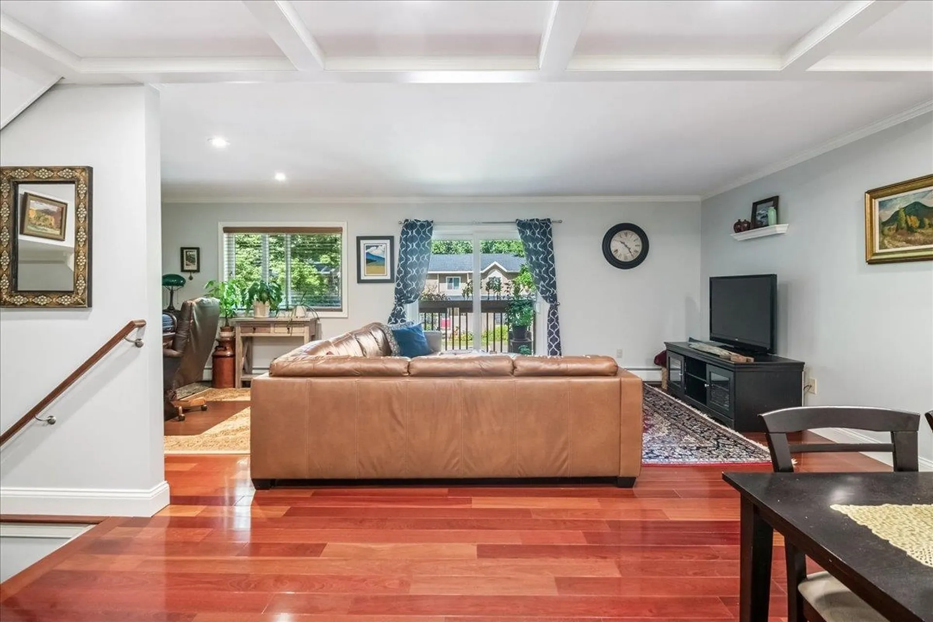 M8 Stonehedge Drive South Burlington VT 05403