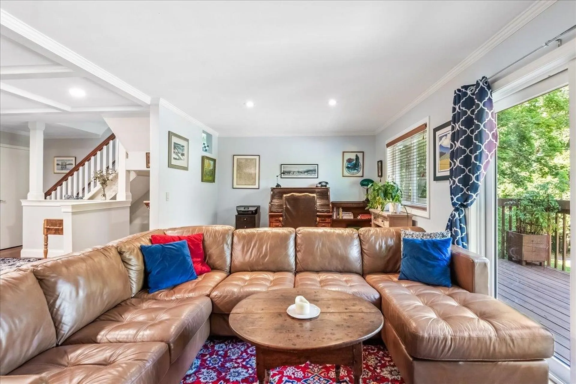 M8 Stonehedge Drive South Burlington VT 05403