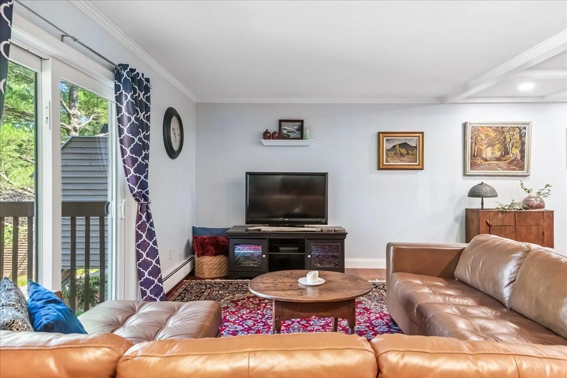 M8 Stonehedge Drive South Burlington VT 05403