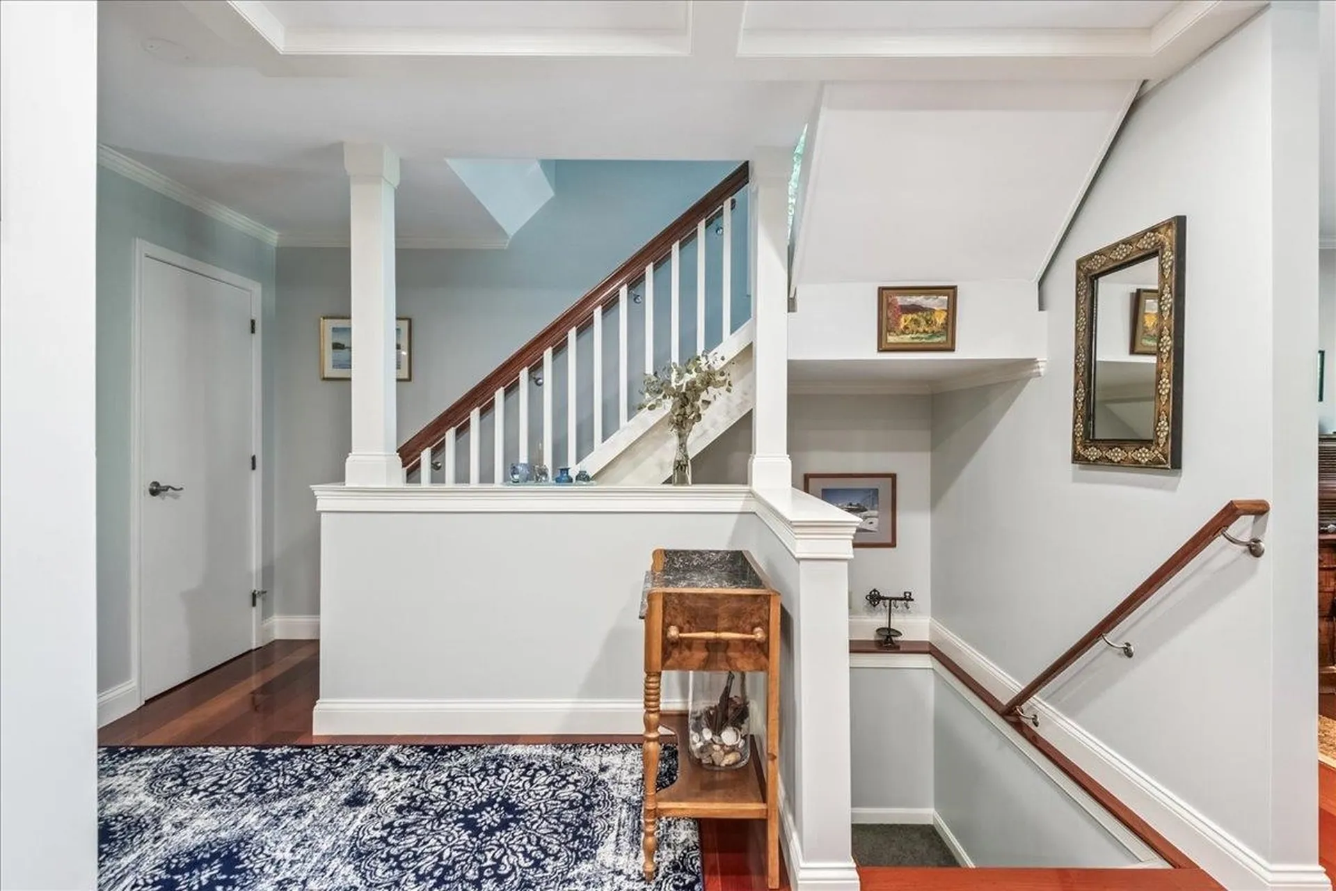 M8 Stonehedge Drive South Burlington VT 05403