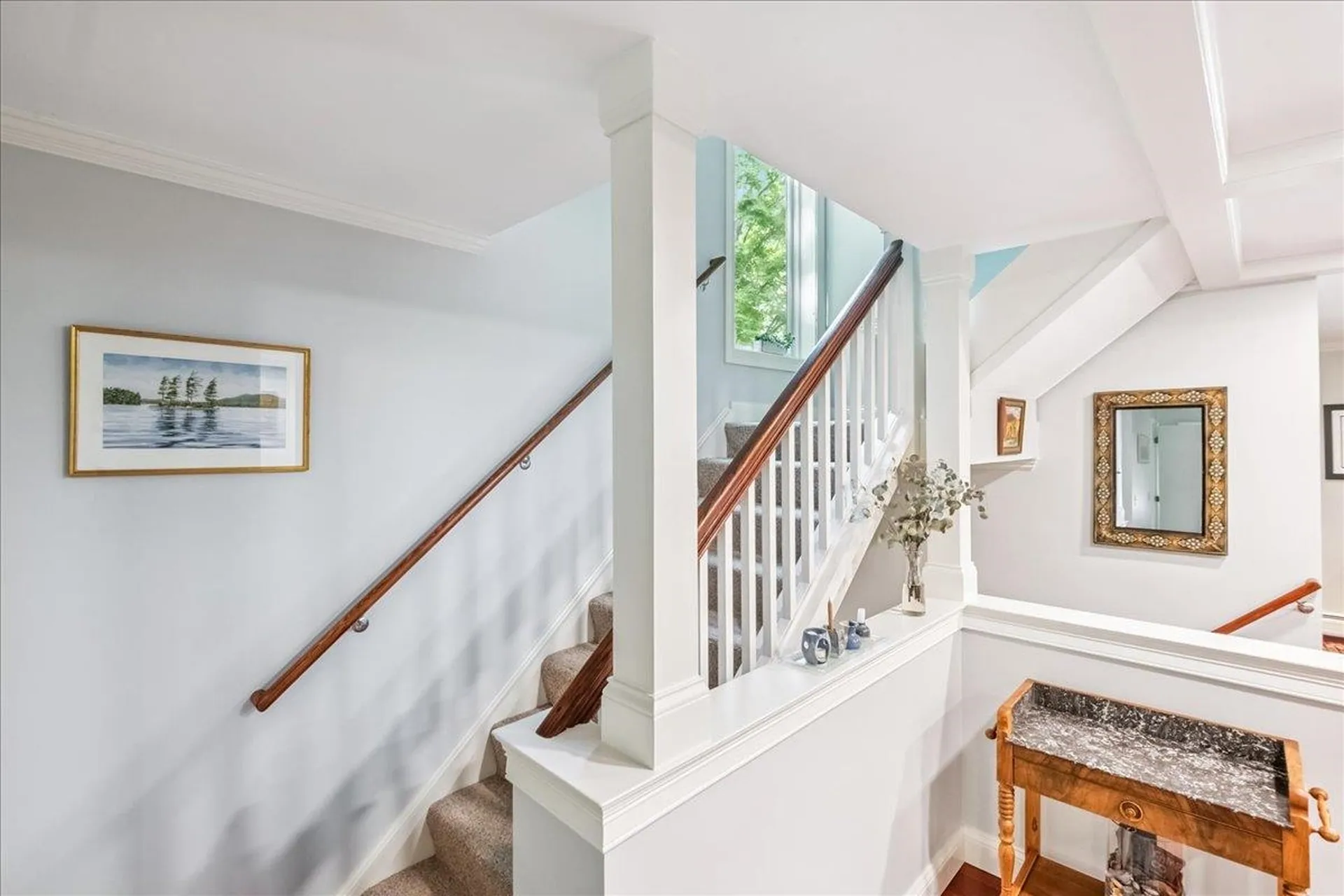 M8 Stonehedge Drive South Burlington VT 05403