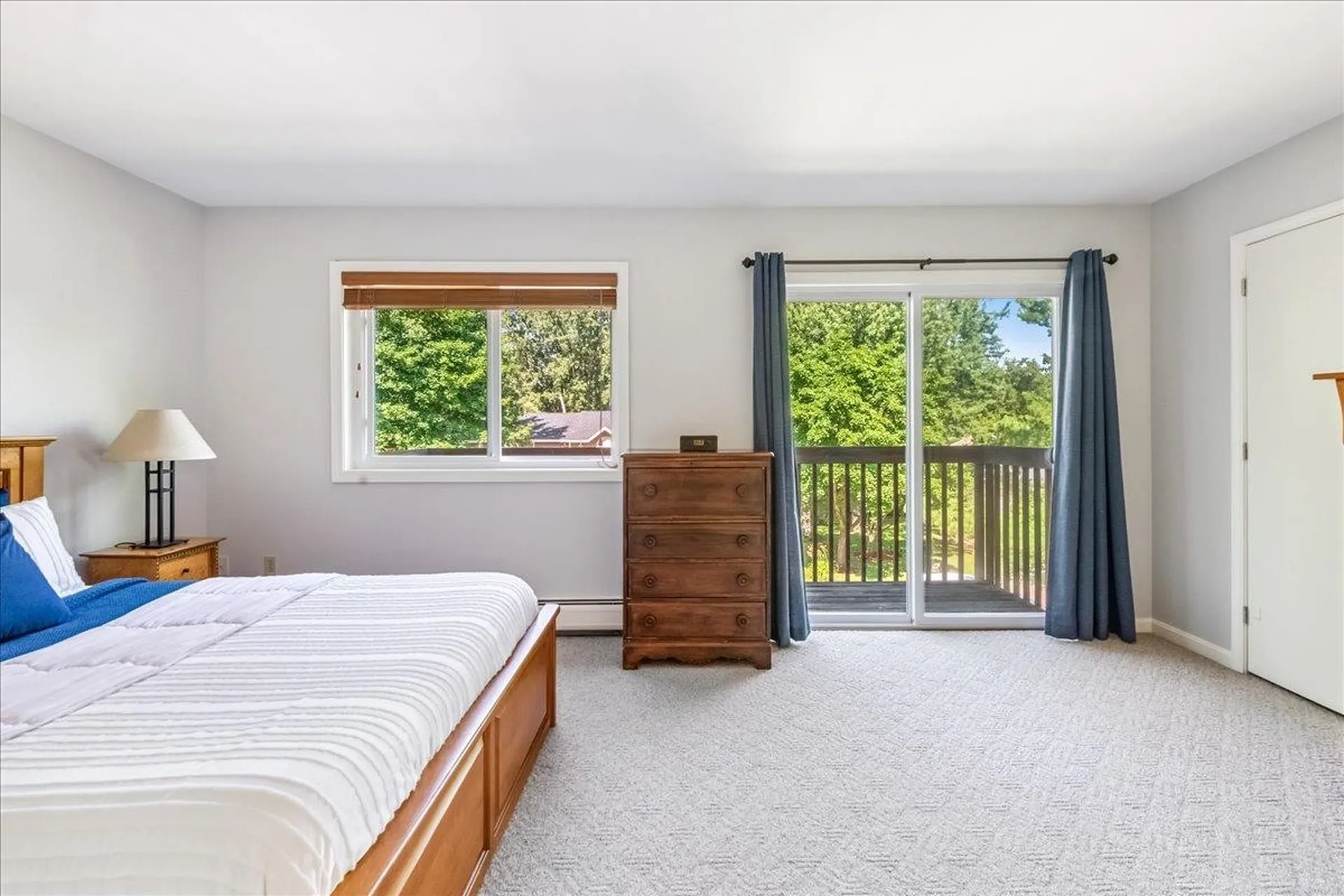 M8 Stonehedge Drive South Burlington VT 05403