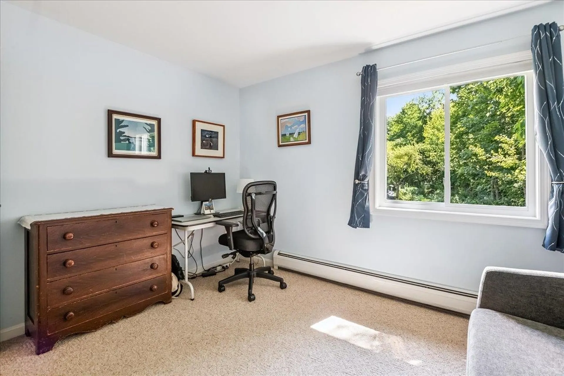 M8 Stonehedge Drive South Burlington VT 05403