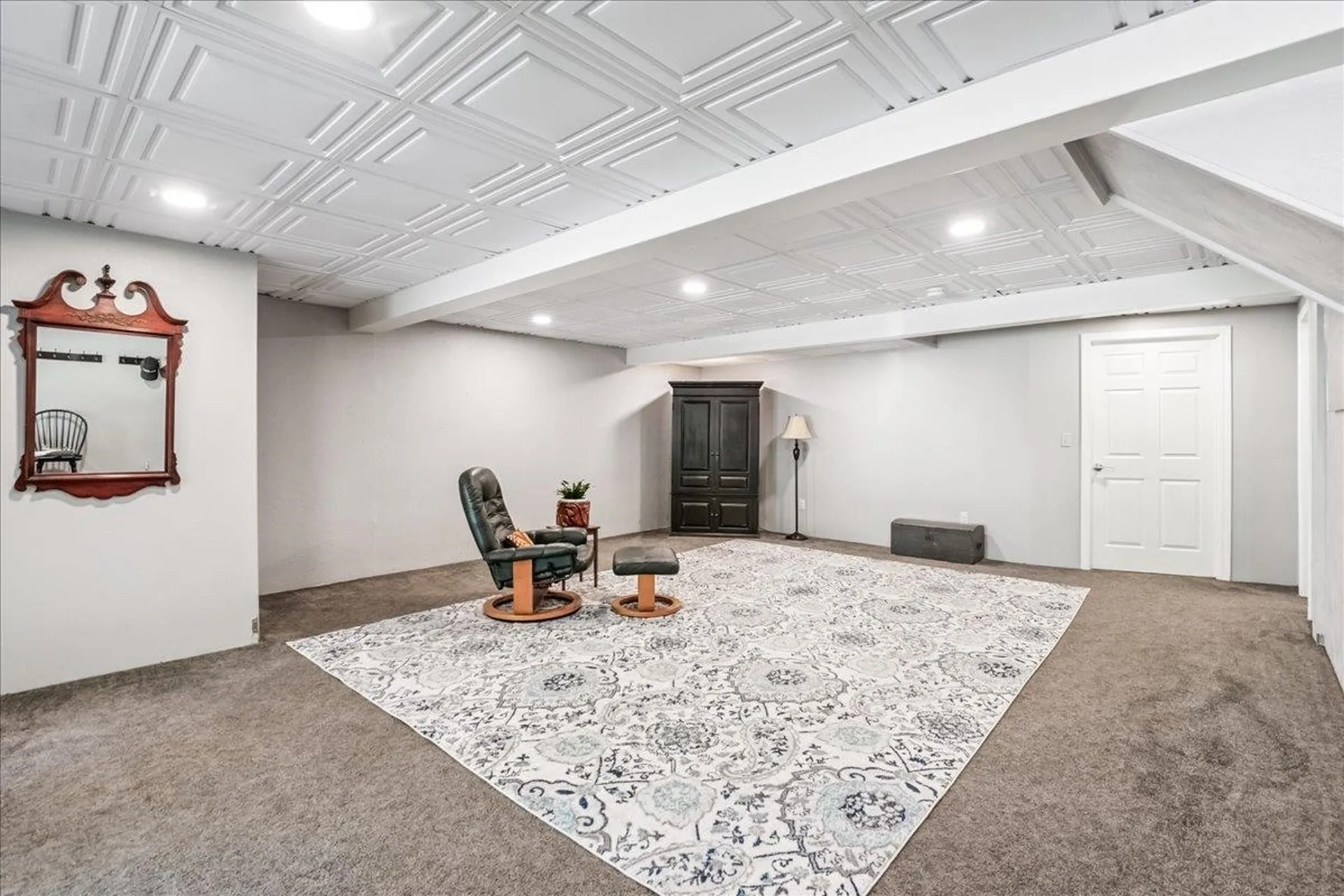 M8 Stonehedge Drive South Burlington VT 05403