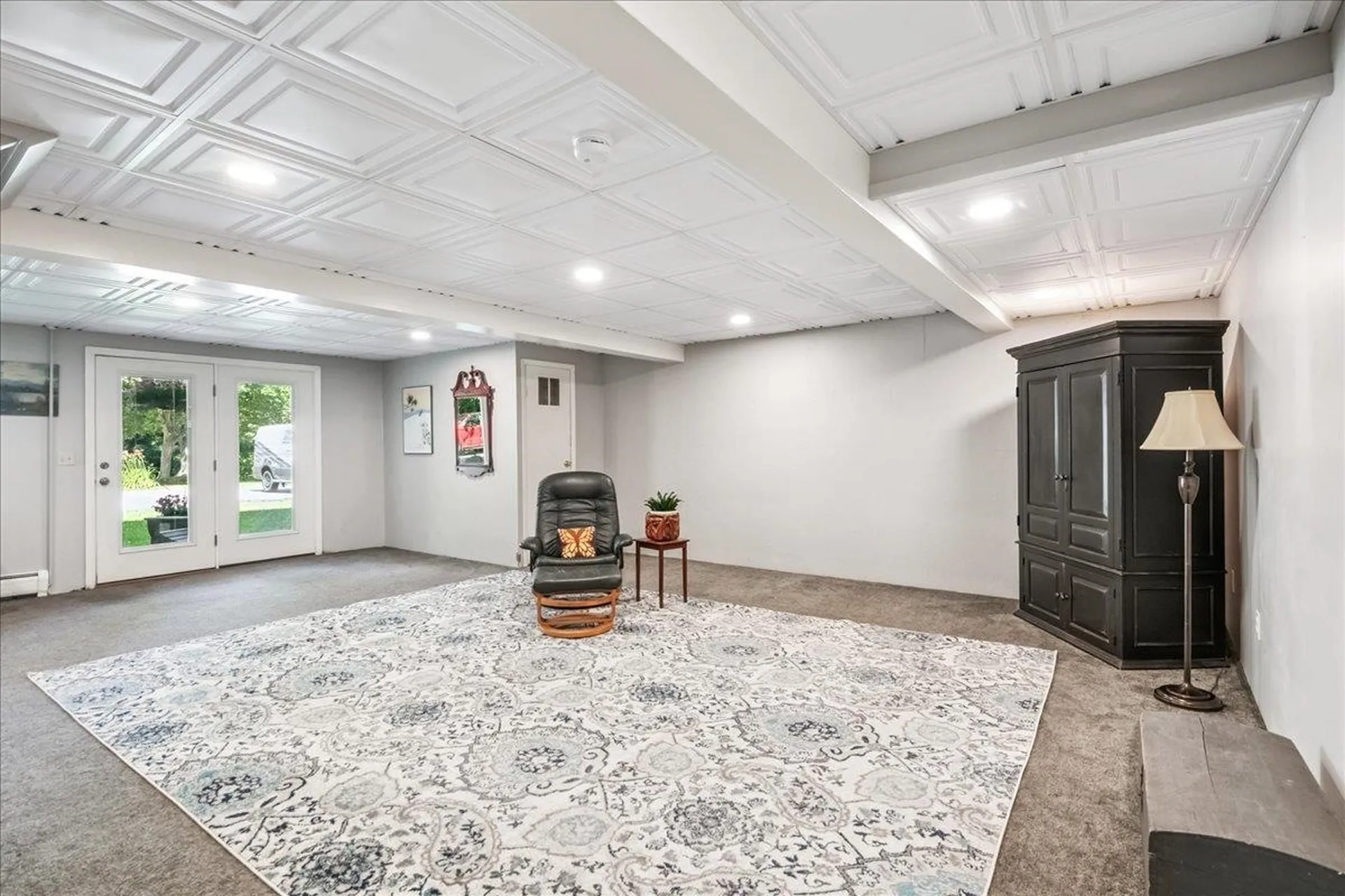 M8 Stonehedge Drive South Burlington VT 05403