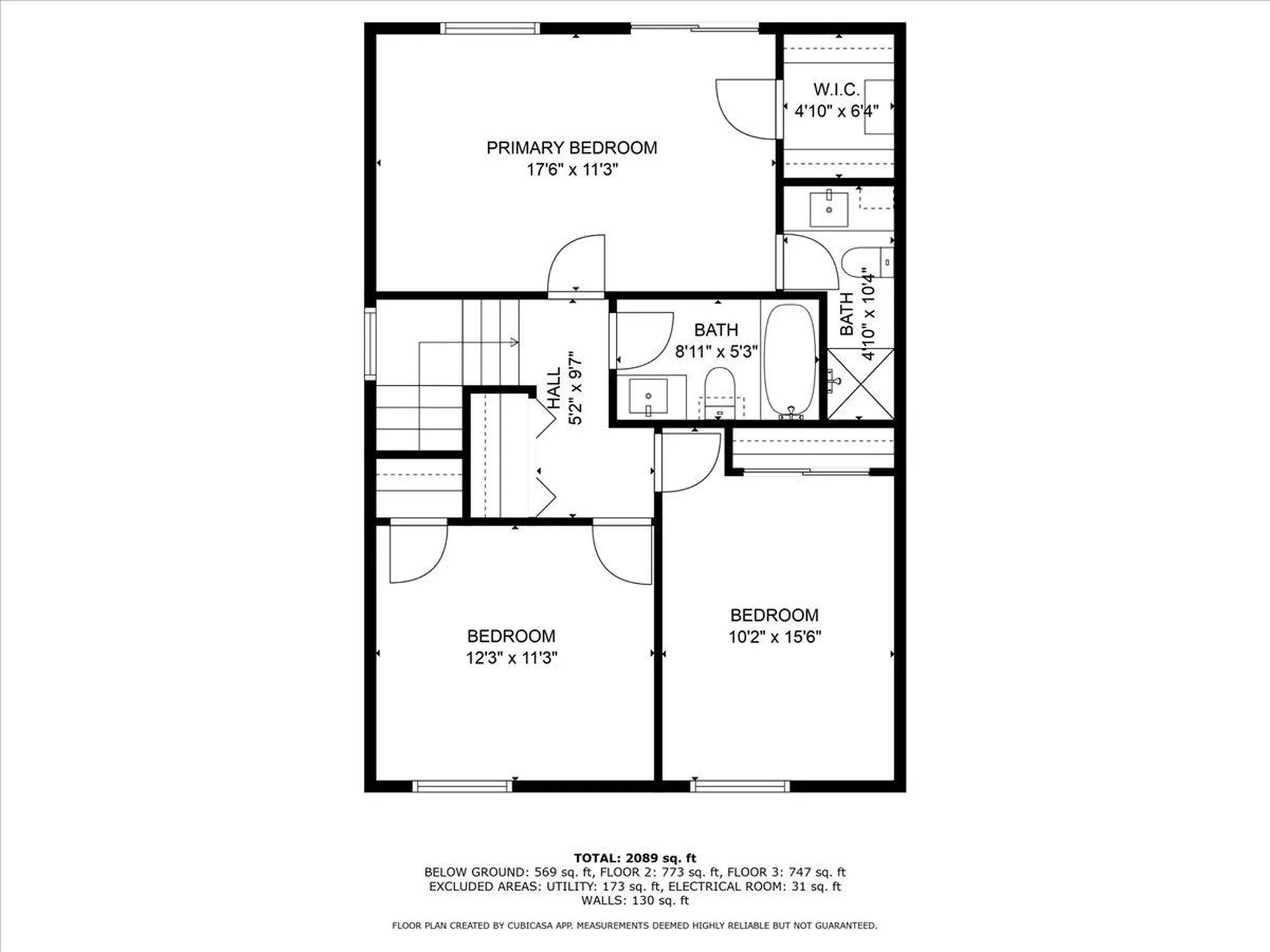 M8 Stonehedge Drive South Burlington VT 05403
