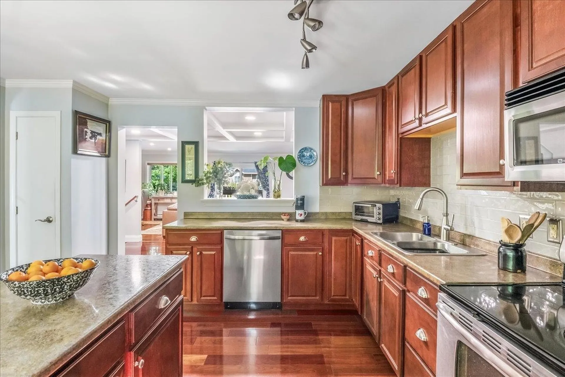 M8 Stonehedge Drive South Burlington VT 05403