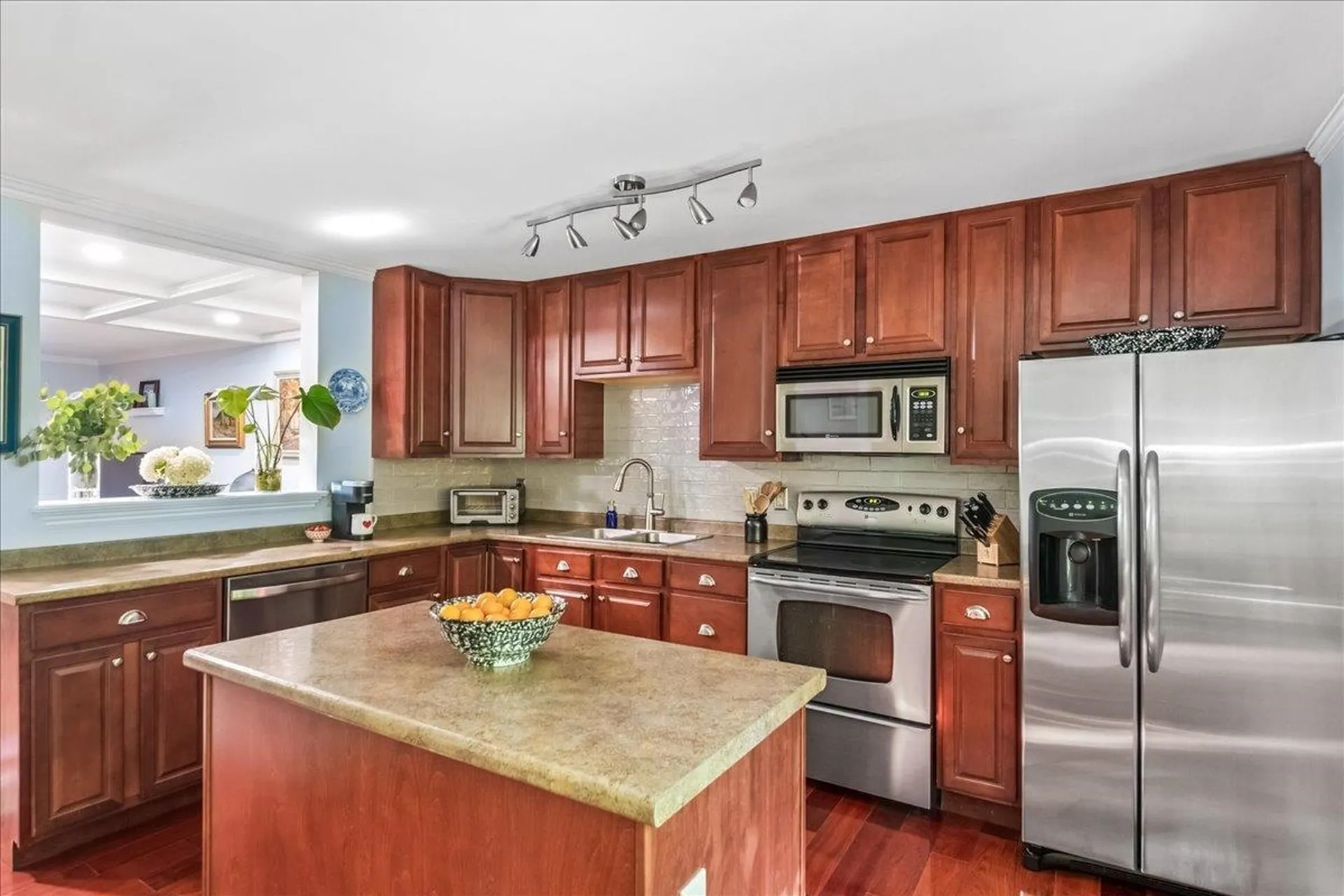 M8 Stonehedge Drive South Burlington VT 05403