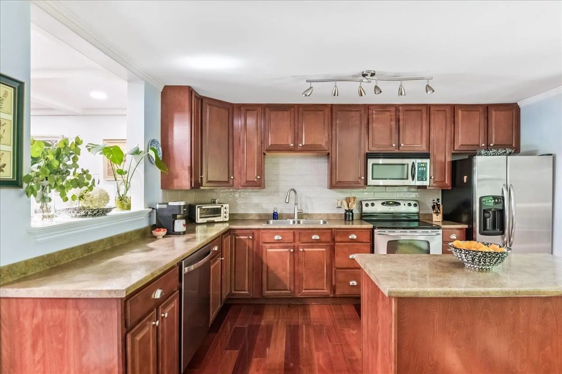 M8 Stonehedge Drive South Burlington VT 05403