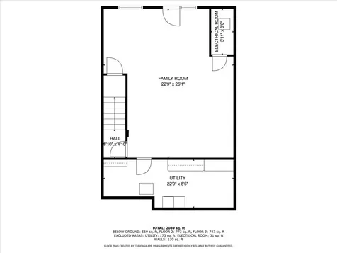 M8 Stonehedge Drive South Burlington VT 05403