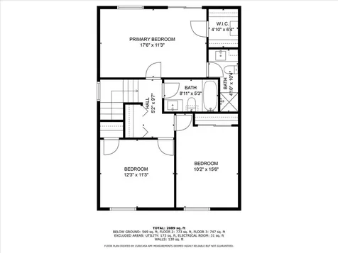 M8 Stonehedge Drive South Burlington VT 05403