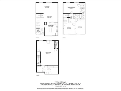 M8 Stonehedge Drive South Burlington VT 05403