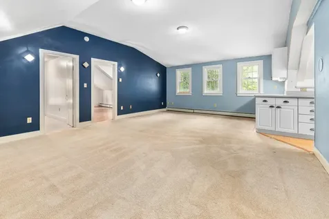 85 Dartmouth College Highway Lyme NH 03768