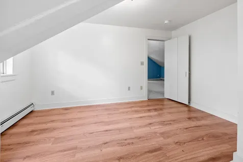 85 Dartmouth College Highway Lyme NH 03768