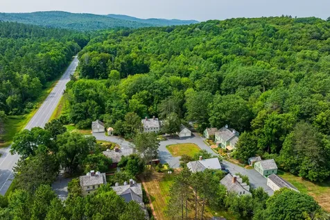 85 Dartmouth College Highway Lyme NH 03768