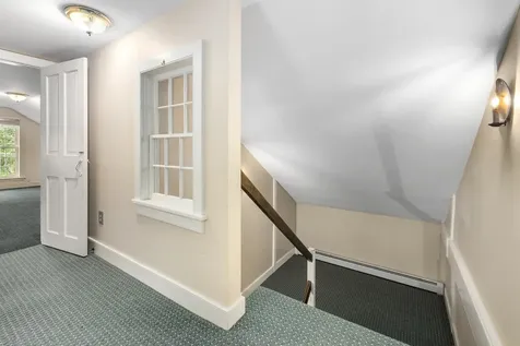 85 Dartmouth College Highway Lyme NH 03768