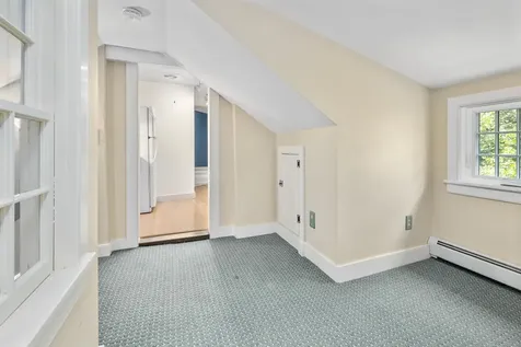 85 Dartmouth College Highway Lyme NH 03768