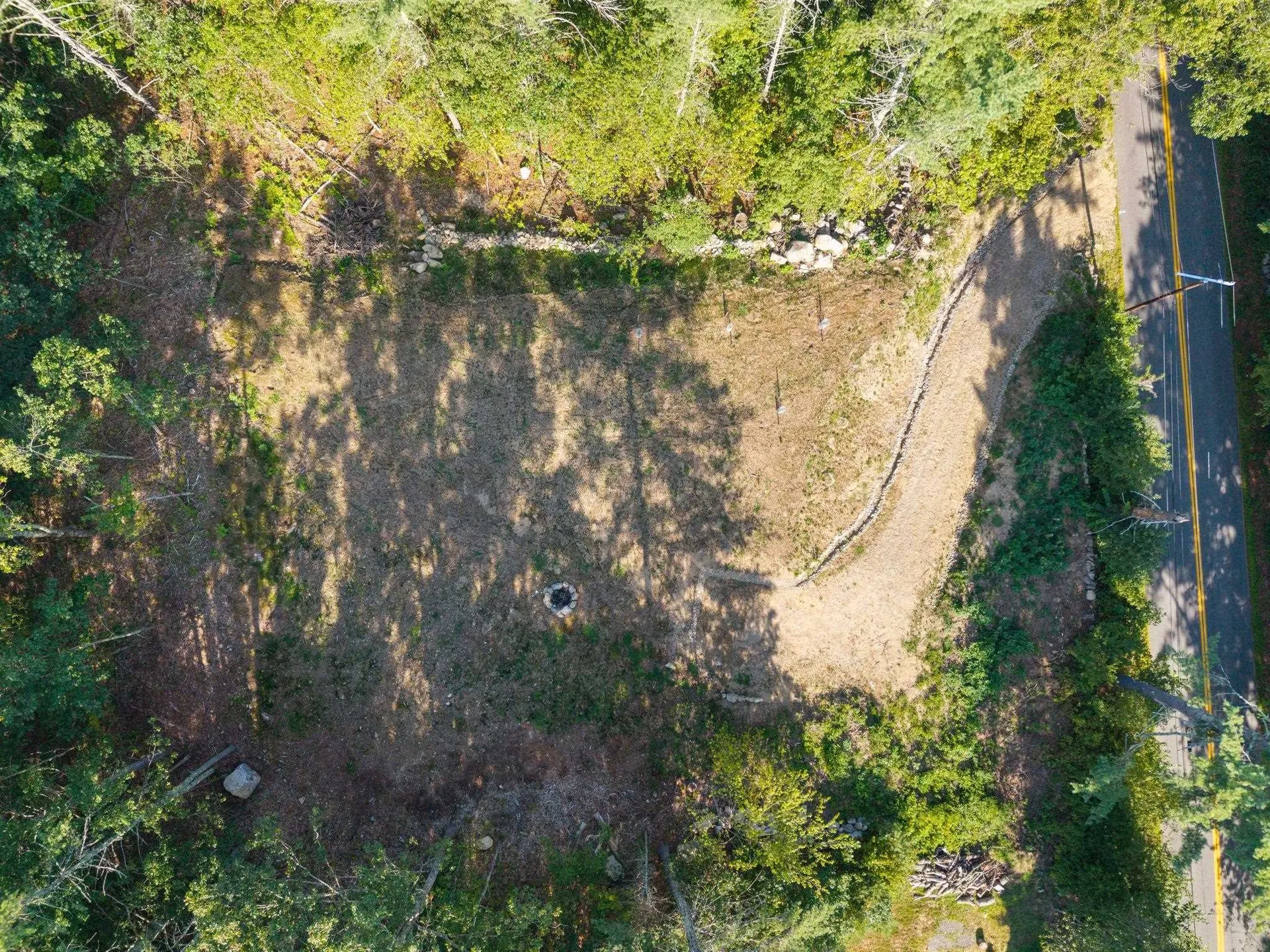 44 Rocky Hill Road Somersworth NH 03878