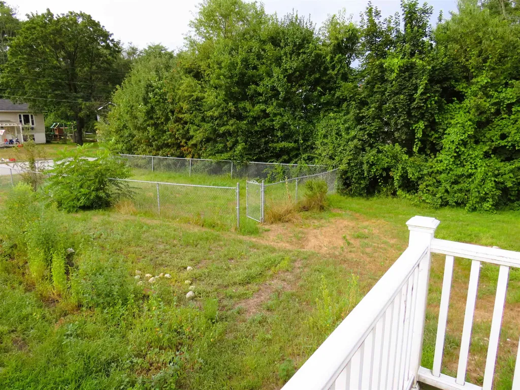 175 Liberty Lane Keene NH 03431