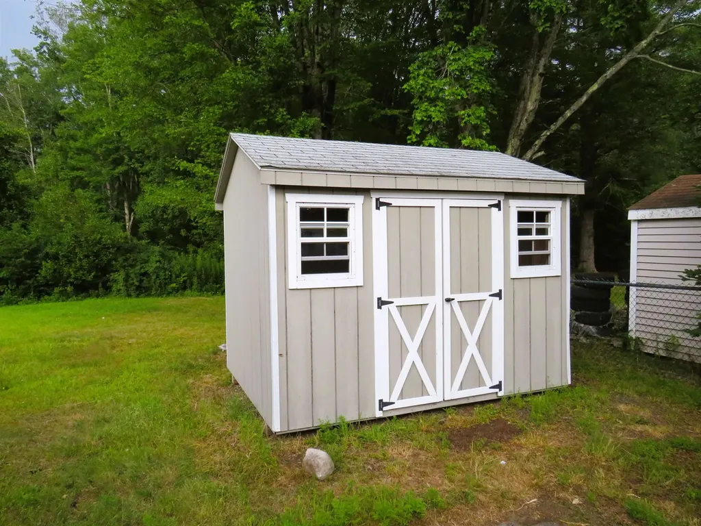 175 Liberty Lane Keene NH 03431