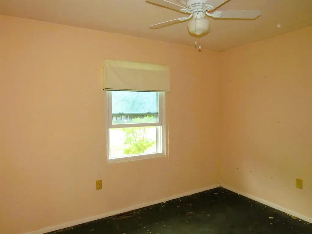 175 Liberty Lane Keene NH 03431