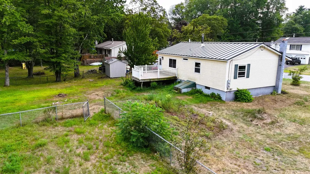 175 Liberty Lane Keene NH 03431