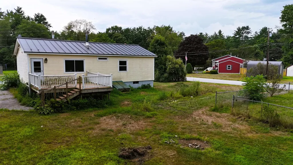 175 Liberty Lane Keene NH 03431