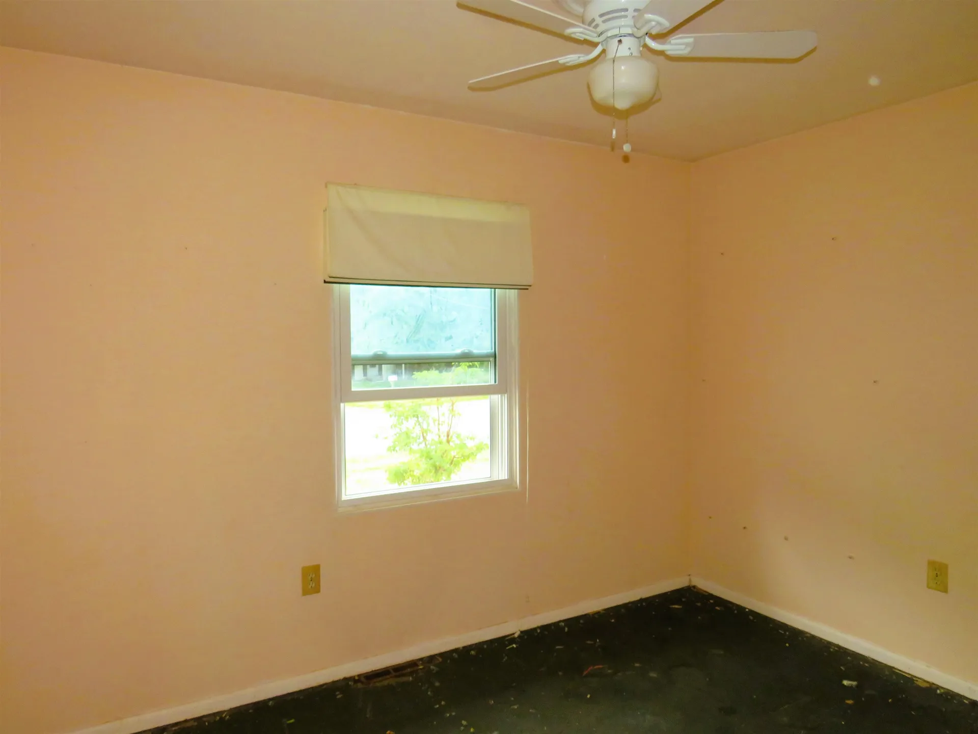 175 Liberty Lane Keene NH 03431
