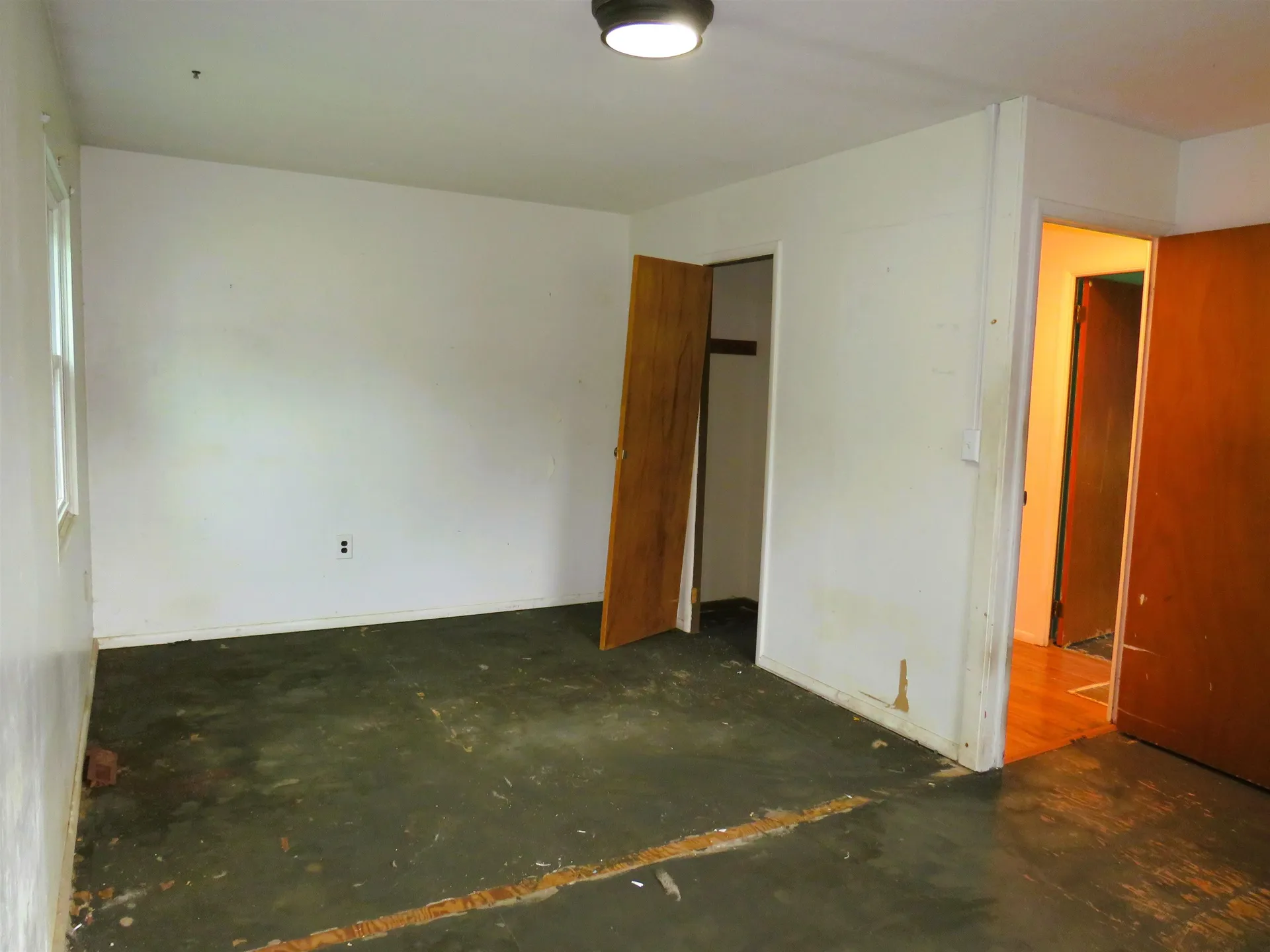 175 Liberty Lane Keene NH 03431