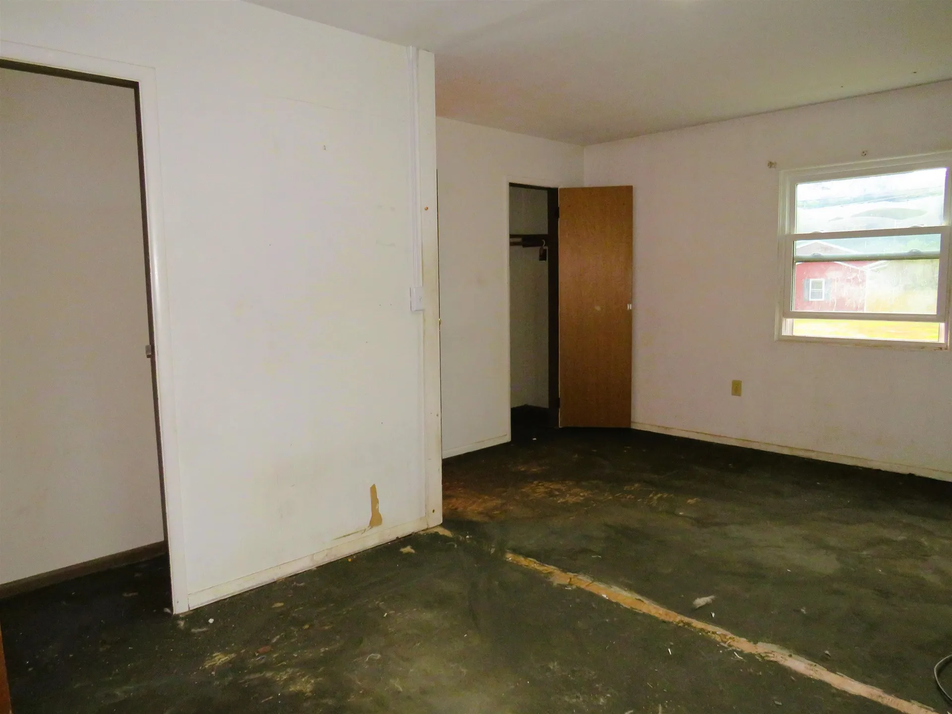175 Liberty Lane Keene NH 03431