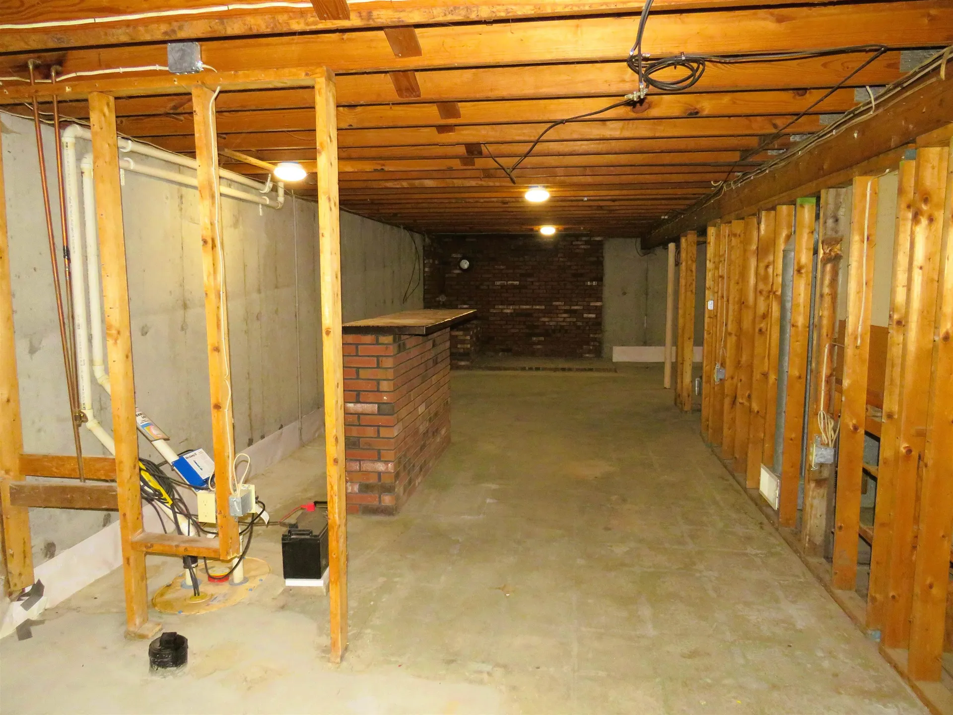 175 Liberty Lane Keene NH 03431
