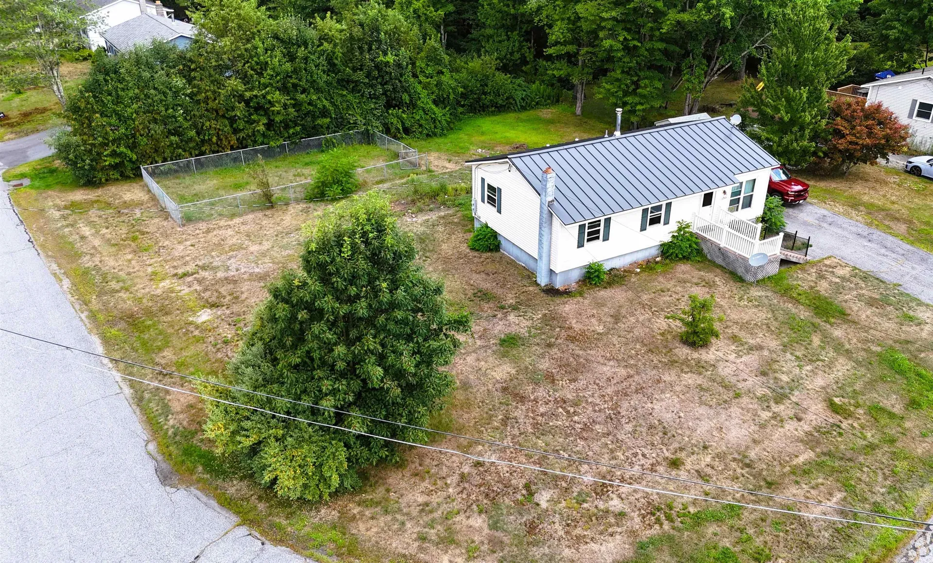 175 Liberty Lane Keene NH 03431
