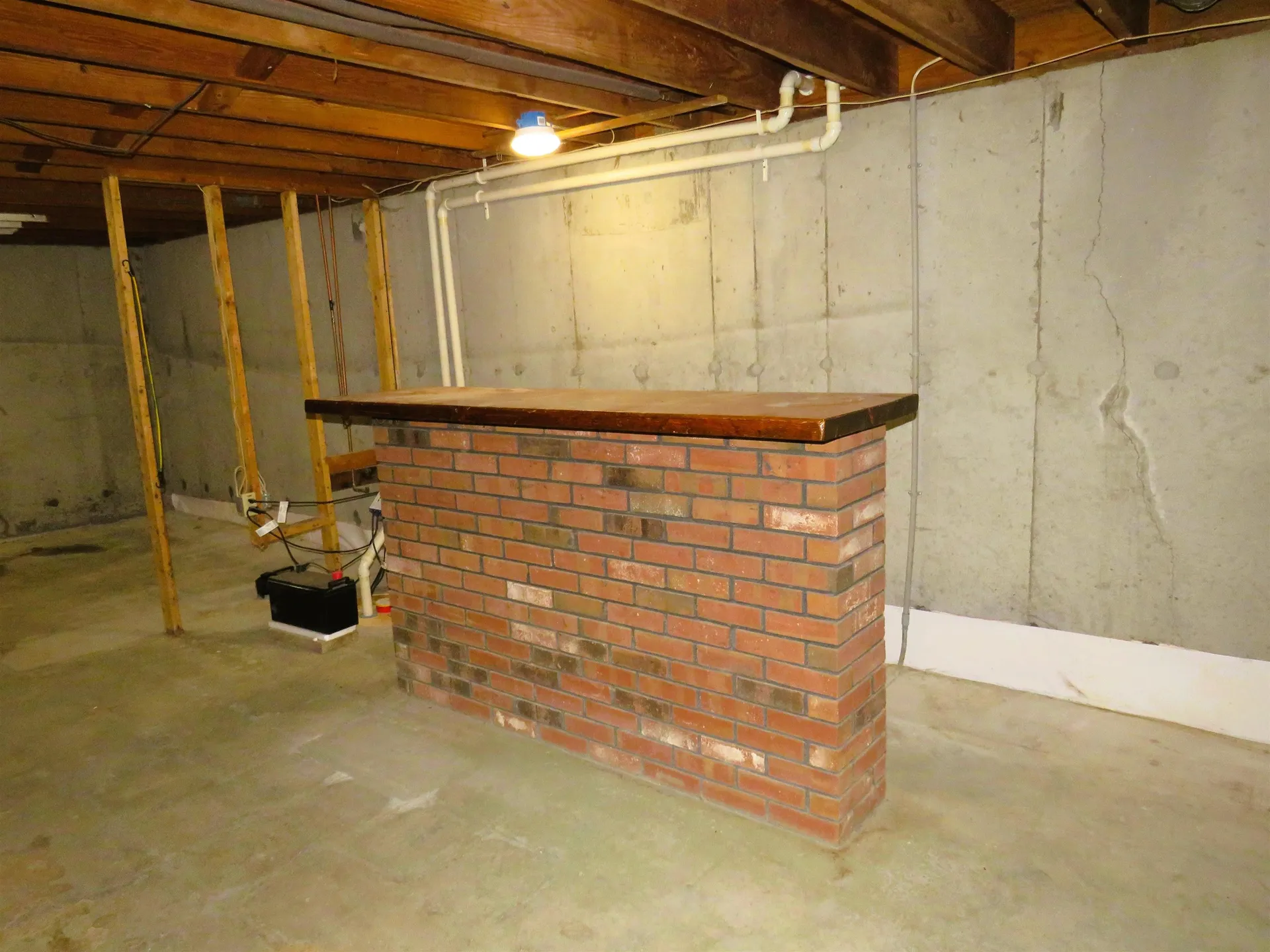 175 Liberty Lane Keene NH 03431