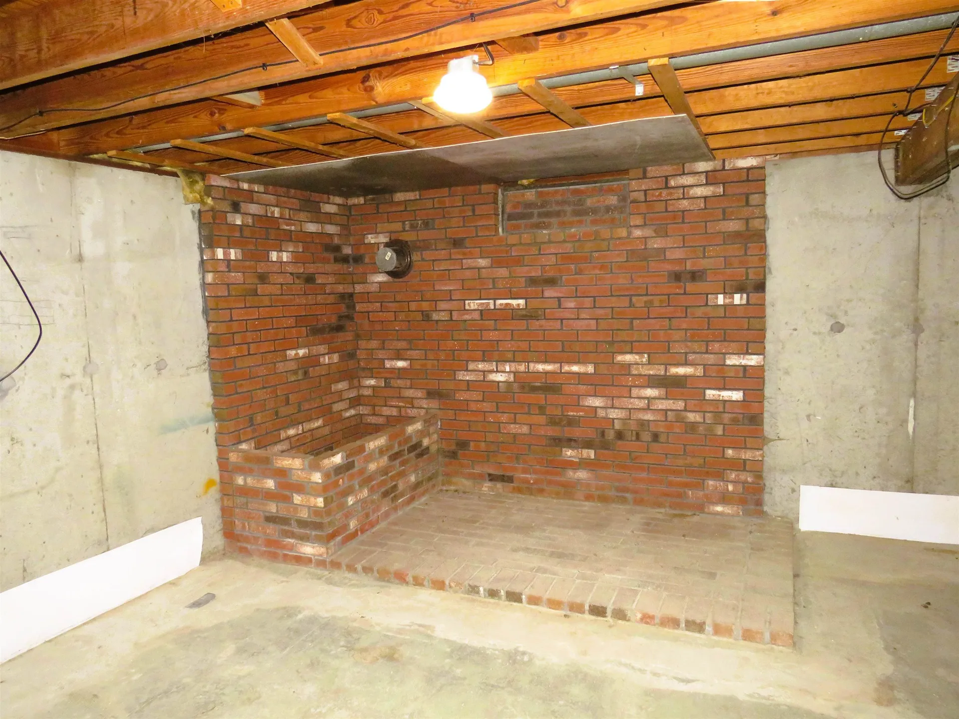 175 Liberty Lane Keene NH 03431