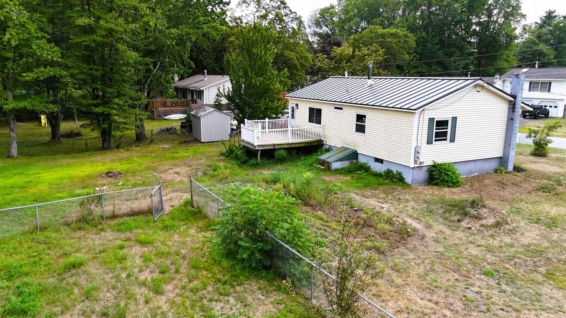 175 Liberty Lane Keene NH 03431