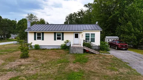 175 Liberty Lane Keene NH 03431