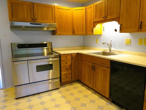 175 Liberty Lane Keene NH 03431