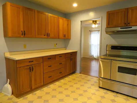 175 Liberty Lane Keene NH 03431