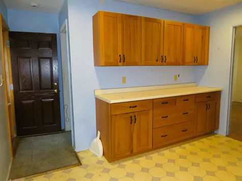 175 Liberty Lane Keene NH 03431