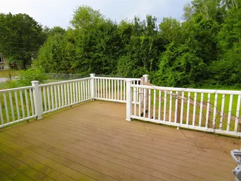 175 Liberty Lane Keene NH 03431