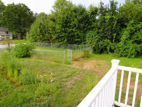 175 Liberty Lane Keene NH 03431