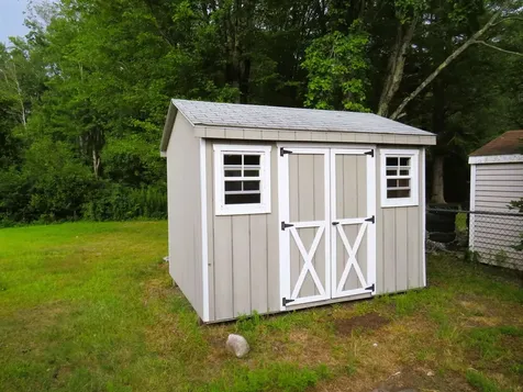 175 Liberty Lane Keene NH 03431