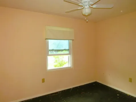 175 Liberty Lane Keene NH 03431