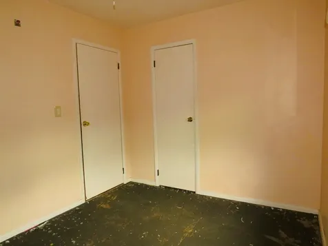 175 Liberty Lane Keene NH 03431