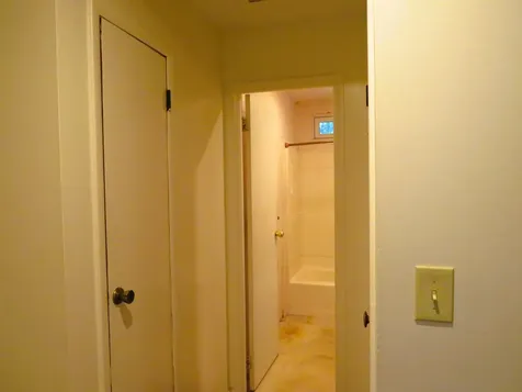 175 Liberty Lane Keene NH 03431