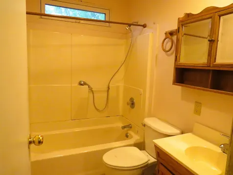 175 Liberty Lane Keene NH 03431